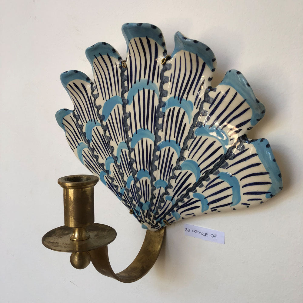 32 sconce 08