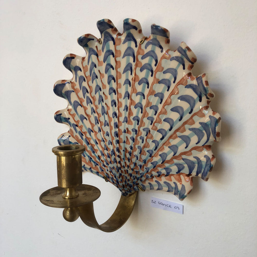 32 sconce 09