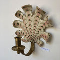 32 sconce 11