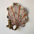 32 sconce 13