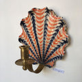 32 sconce 14