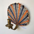 32 sconce 15