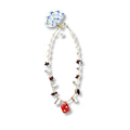 34 Shell necklace