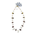 35 Shell necklace