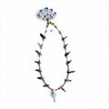 38 Shell necklace