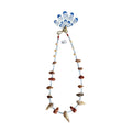 41 Shell necklace