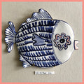 42 Shellshocked Med Fish