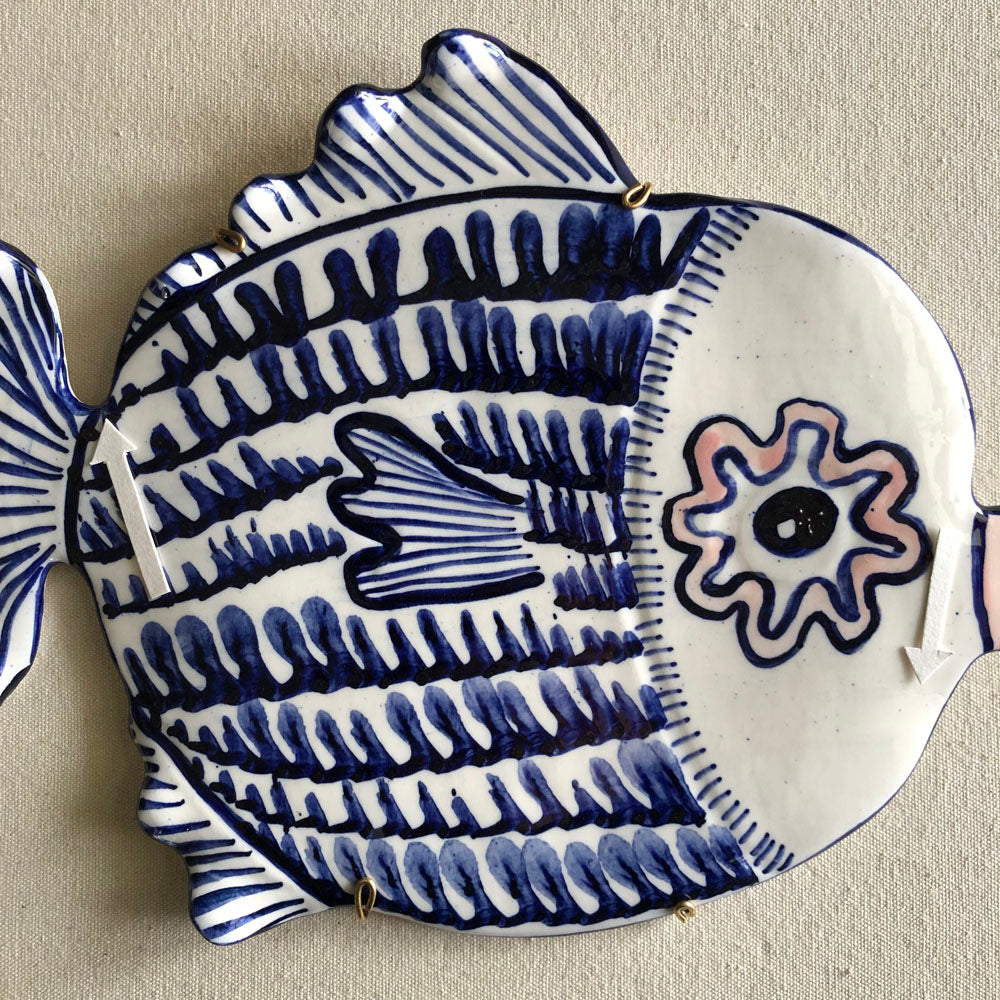 42 Shellshocked Med Fish