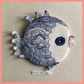 43 Shellshocked Med Fish