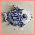 44 Shellshocked Med Fish