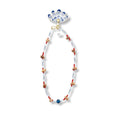 45 Shell necklace