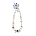 46 Shell necklace