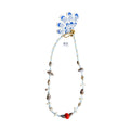 47 Shell necklace