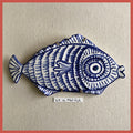 47 Shellshocked Med Fish