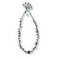 51 Shell necklace