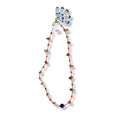 54 Shell necklace