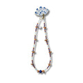 56 Shell necklace