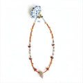 57 Shell necklace