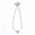 60 Shell necklace