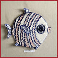 60 Shellshocked Large Fish