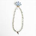 61 Shell necklace