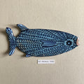62 Med Fish