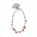 63 Shell necklace