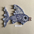 63 Med Fish