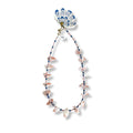 64 Shell necklace