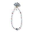 65 Shell necklace
