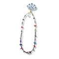 66 Shell necklace
