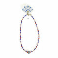 67 Shell necklace
