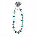 75 Shell necklace