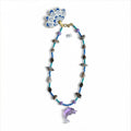 77 Shell necklace