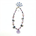 79 Shell necklace