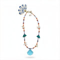 80 Shell necklace