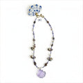 81 Shell necklace