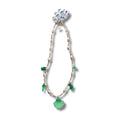 82 Shell necklace