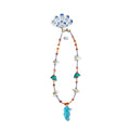 84 Shell necklace
