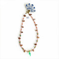 85 Shell necklace