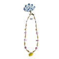 86 Shell necklace