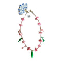 87 Shell necklace