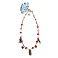 88 Shell necklace