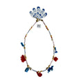 89 Shell necklace