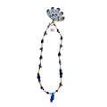 91 Shell necklace