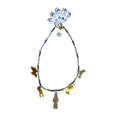 92 Shell necklace