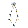 93 Shell necklace