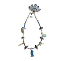 95 Shell necklace