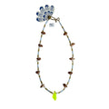 96 Shell necklace