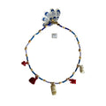 97 Shell necklace